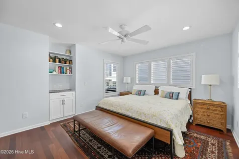 103 E Island Drive Oak Island NC 28465