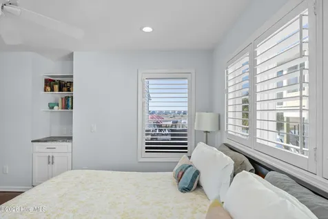 103 E Island Drive Oak Island NC 28465