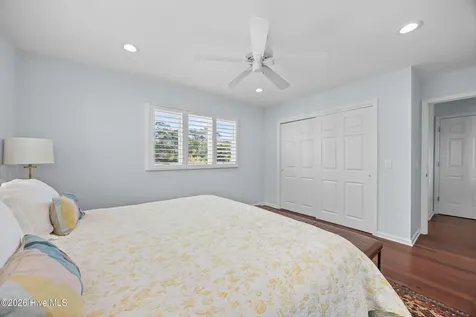 103 E Island Drive Oak Island NC 28465