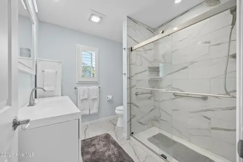 103 E Island Drive Oak Island NC 28465