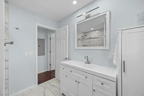 103 E Island Drive Oak Island NC 28465