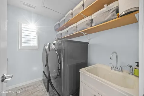 103 E Island Drive Oak Island NC 28465