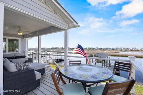 103 E Island Drive Oak Island NC 28465