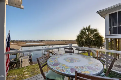 103 E Island Drive Oak Island NC 28465
