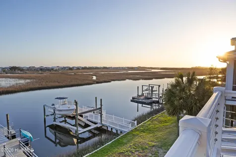 103 E Island Drive Oak Island NC 28465