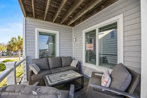 103 E Island Drive Oak Island NC 28465