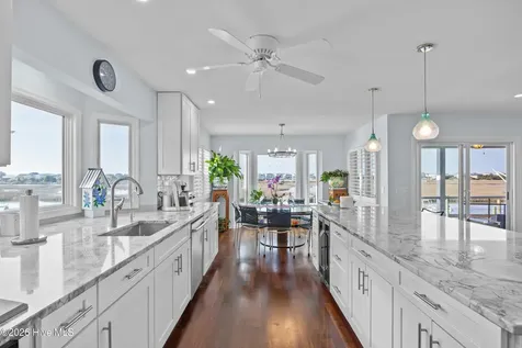 103 E Island Drive Oak Island NC 28465