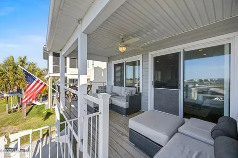 103 E Island Drive Oak Island NC 28465