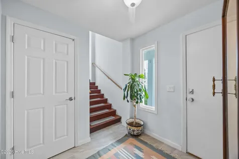 103 E Island Drive Oak Island NC 28465