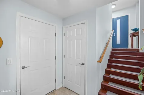 103 E Island Drive Oak Island NC 28465