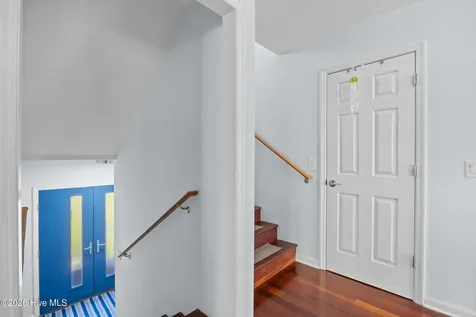 103 E Island Drive Oak Island NC 28465