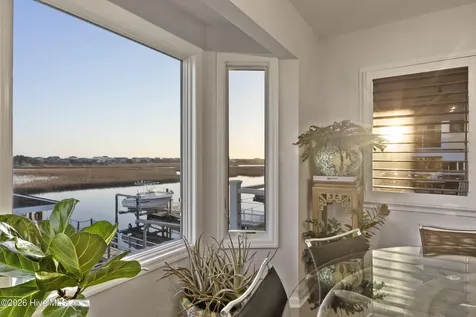 103 E Island Drive Oak Island NC 28465