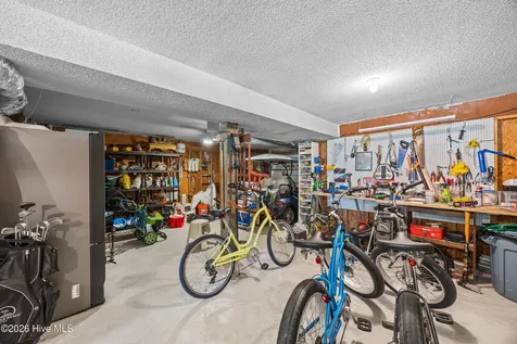 103 E Island Drive Oak Island NC 28465