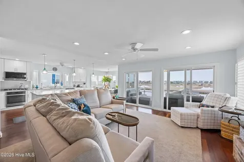 103 E Island Drive Oak Island NC 28465
