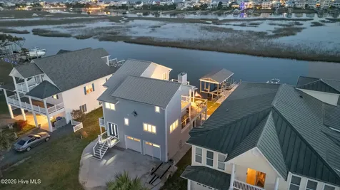 103 E Island Drive Oak Island NC 28465