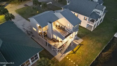 103 E Island Drive Oak Island NC 28465