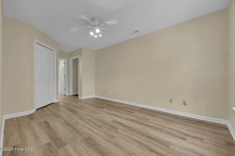 2133 Market Street Wilmington NC 28403