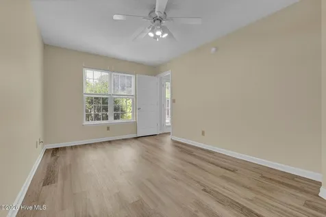 2133 Market Street Wilmington NC 28403