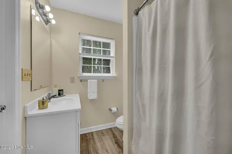 2133 Market Street Wilmington NC 28403