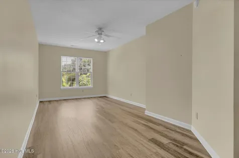 2133 Market Street Wilmington NC 28403