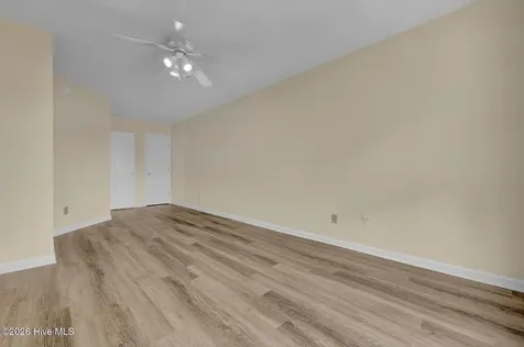 2133 Market Street Wilmington NC 28403