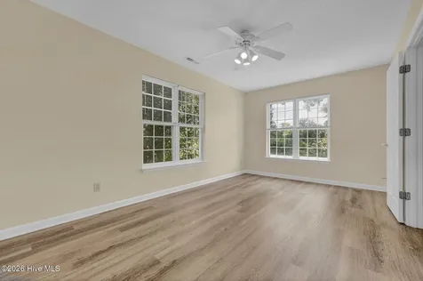 2133 Market Street Wilmington NC 28403