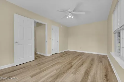 2133 Market Street Wilmington NC 28403