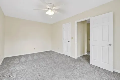 2131 Market Street Wilmington NC 28403