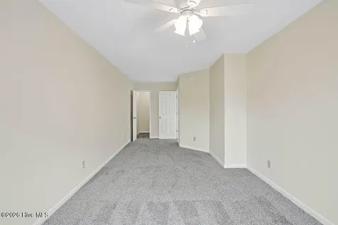 2131 Market Street Wilmington NC 28403
