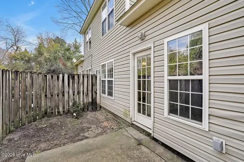 2131 Market Street Wilmington NC 28403
