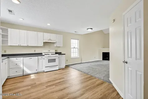 2131 Market Street Wilmington NC 28403