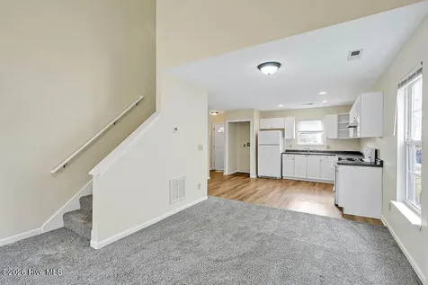 2131 Market Street Wilmington NC 28403
