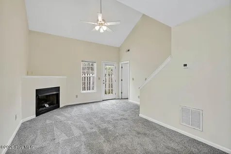 2131 Market Street Wilmington NC 28403