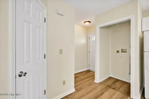2131 Market Street Wilmington NC 28403