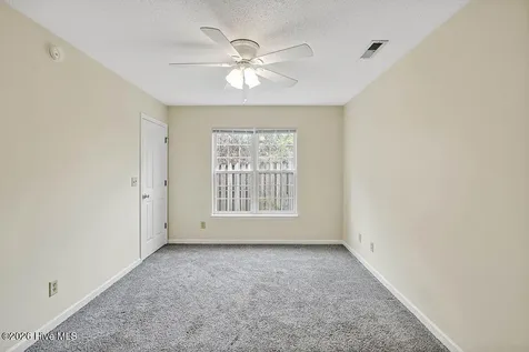2131 Market Street Wilmington NC 28403