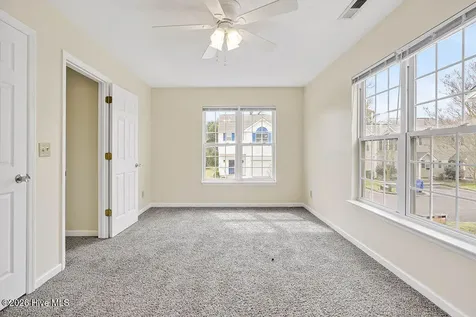 2131 Market Street Wilmington NC 28403