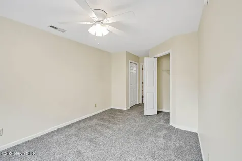 2131 Market Street Wilmington NC 28403