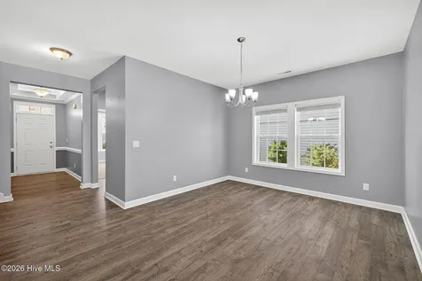 128 Downy Drive Hampstead NC 28443