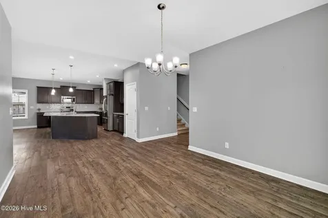 128 Downy Drive Hampstead NC 28443
