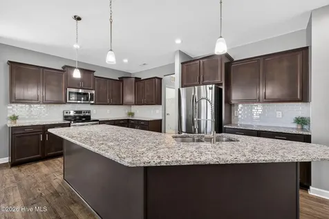 128 Downy Drive Hampstead NC 28443