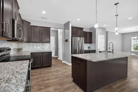 128 Downy Drive Hampstead NC 28443