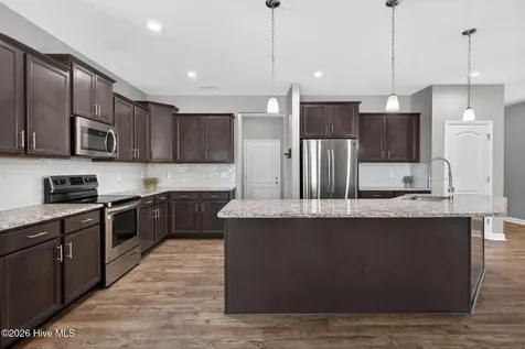 128 Downy Drive Hampstead NC 28443