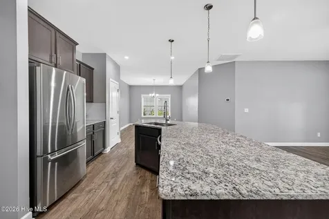 128 Downy Drive Hampstead NC 28443