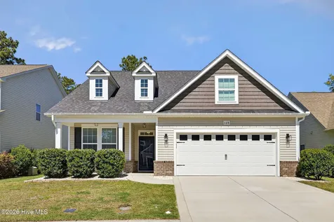 128 Downy Drive Hampstead NC 28443