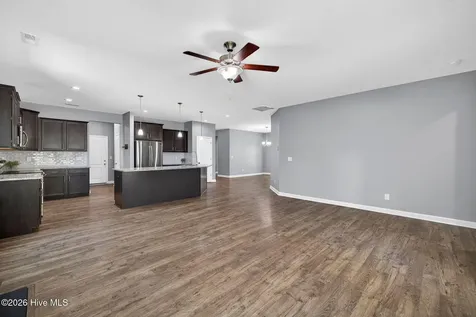 128 Downy Drive Hampstead NC 28443