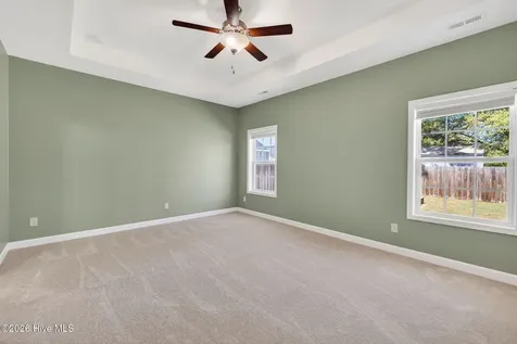 128 Downy Drive Hampstead NC 28443