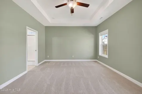 128 Downy Drive Hampstead NC 28443