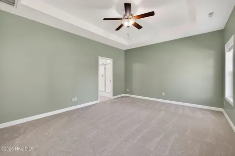 128 Downy Drive Hampstead NC 28443