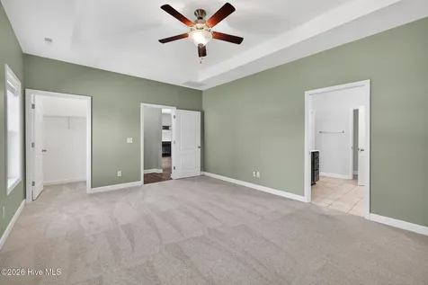 128 Downy Drive Hampstead NC 28443