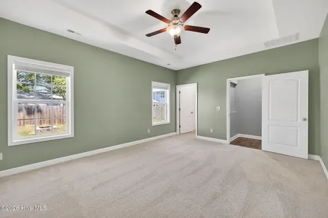 128 Downy Drive Hampstead NC 28443